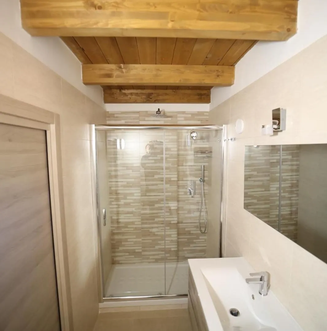 Corso 138 - Sleep & Fly - By Domusextra Bed & Breakfast Naples